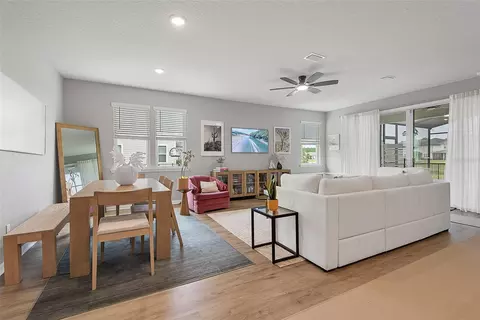 26 Winged Elm, Saint Augustine, FL 32092 photo 12