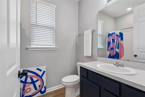 26 Winged Elm, Saint Augustine, FL 32092 photo 28