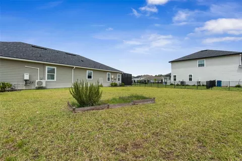 26 Winged Elm, Saint Augustine, FL 32092 photo 43
