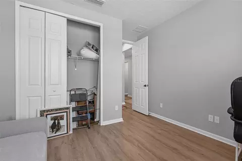 26 Winged Elm, Saint Augustine, FL 32092 photo 27