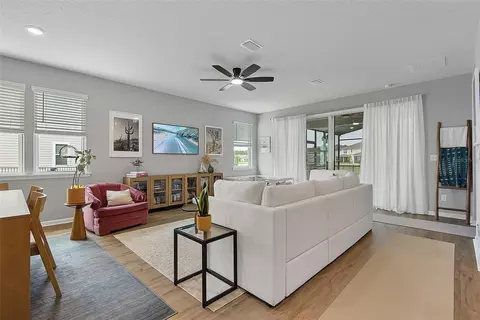 26 Winged Elm, Saint Augustine, FL 32092 photo 8