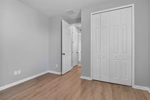 26 Winged Elm, Saint Augustine, FL 32092 photo 31