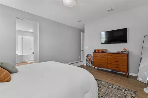 26 Winged Elm, Saint Augustine, FL 32092 photo 21