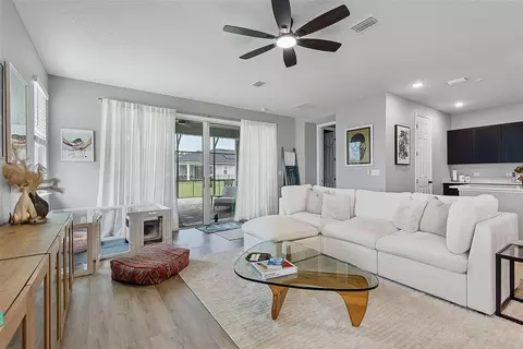 26 Winged Elm, Saint Augustine, FL 32092 photo 10