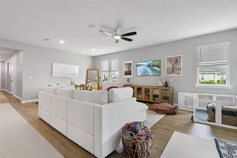 26 Winged Elm, Saint Augustine, FL 32092 photo 5