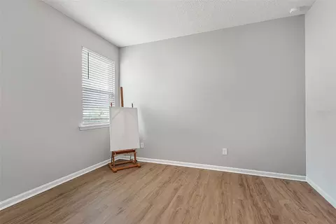 26 Winged Elm, Saint Augustine, FL 32092 photo 30