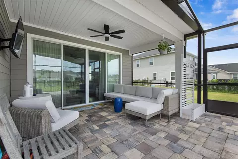 26 Winged Elm, Saint Augustine, FL 32092 photo 38
