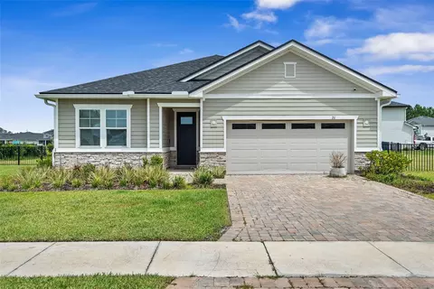 26 Winged Elm, Saint Augustine, FL 32092 photo 1
