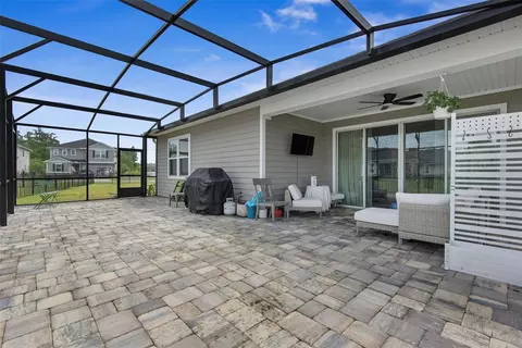 26 Winged Elm, Saint Augustine, FL 32092 photo 37