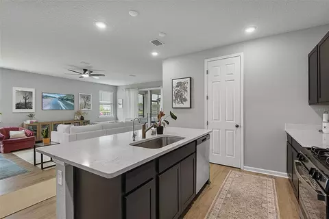 26 Winged Elm, Saint Augustine, FL 32092 photo 16