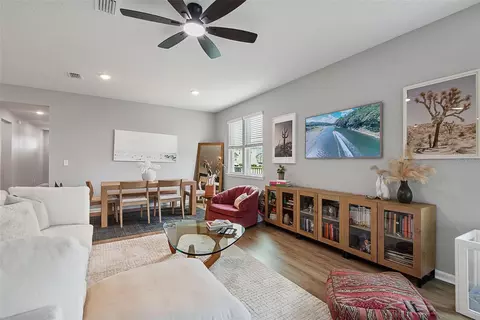 26 Winged Elm, Saint Augustine, FL 32092 photo 6