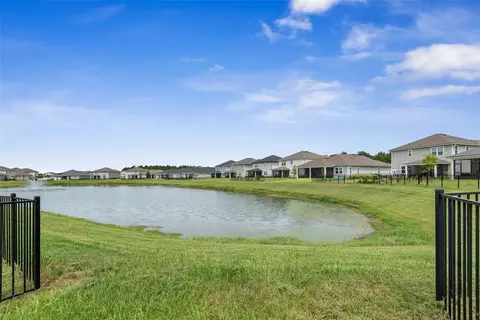 26 Winged Elm, Saint Augustine, FL 32092 photo 45