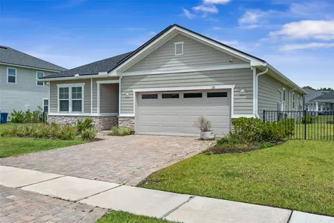 26 Winged Elm, Saint Augustine, FL 32092 photo 3