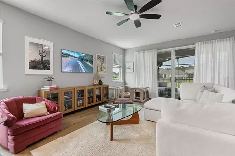 26 Winged Elm, Saint Augustine, FL 32092 photo 9