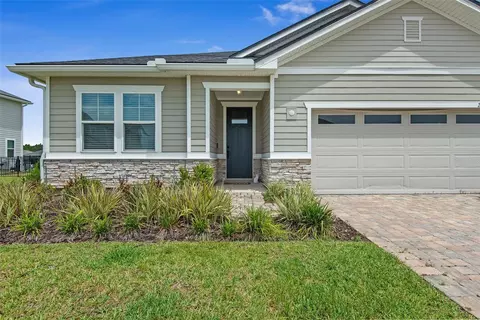 26 Winged Elm, Saint Augustine, FL 32092 photo 4