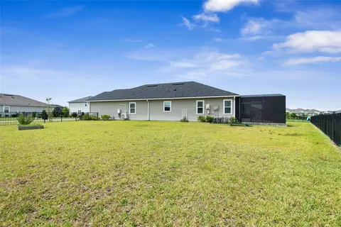 26 Winged Elm, Saint Augustine, FL 32092 photo 42