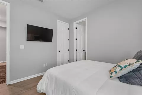 26 Winged Elm, Saint Augustine, FL 32092 photo 33