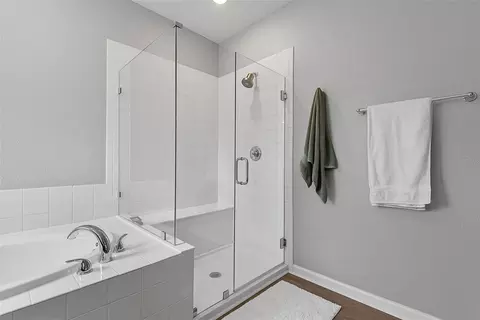 26 Winged Elm, Saint Augustine, FL 32092 photo 24