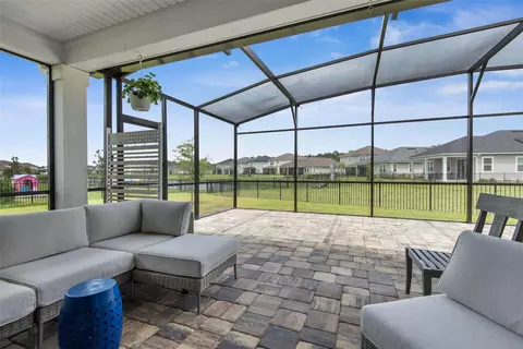 26 Winged Elm, Saint Augustine, FL 32092 photo 39