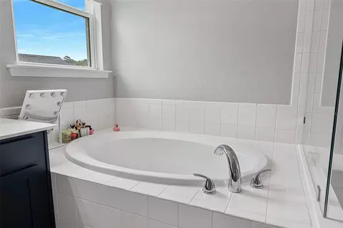 26 Winged Elm, Saint Augustine, FL 32092 photo 23