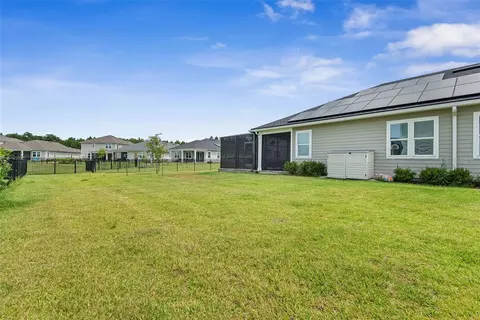 26 Winged Elm, Saint Augustine, FL 32092 photo 46