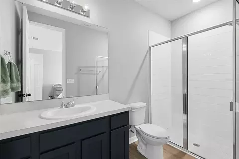 26 Winged Elm, Saint Augustine, FL 32092 photo 34