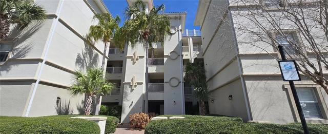 45 Riverview Bnd S #1937, Palm Coast, FL 32137