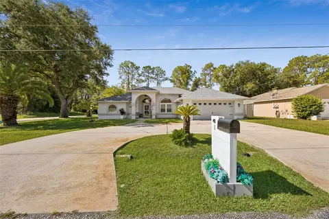 1 Brunswick Ln, Palm Coast, FL 32137
