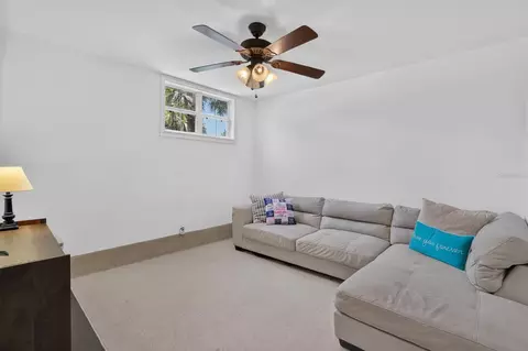 Other - 2322 Stonebridge Way, Flagler Beach, FL 32136 photo 3 of 4