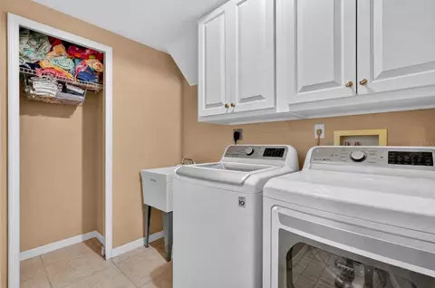 Other - 2322 Stonebridge Way, Flagler Beach, FL 32136 photo 2 of 4