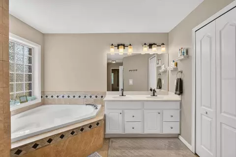 Bath - 2322 Stonebridge Way, Flagler Beach, FL 32136 photo 1 of 5