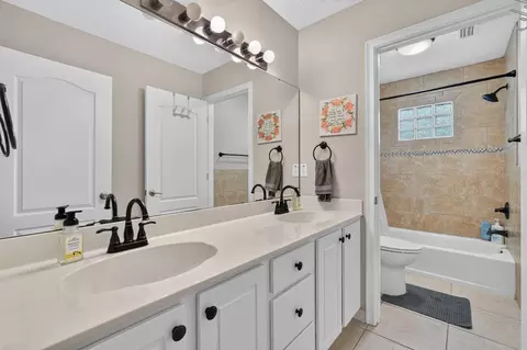 Bath - 2322 Stonebridge Way, Flagler Beach, FL 32136 photo 5 of 5