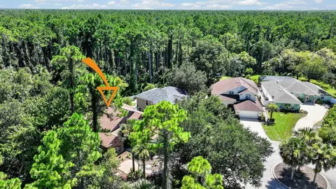 View/Area - 2322 Stonebridge Way, Flagler Beach, FL 32136 photo 4 of 7