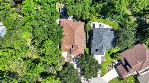 View/Area - 2322 Stonebridge Way, Flagler Beach, FL 32136 photo 6 of 7