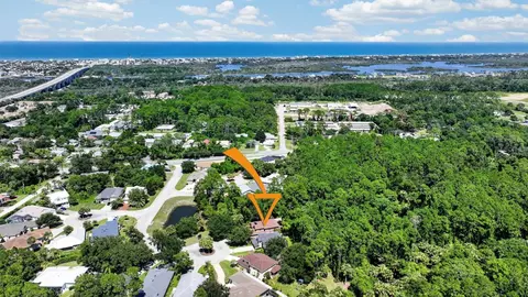 View/Area - 2322 Stonebridge Way, Flagler Beach, FL 32136 photo 7 of 7