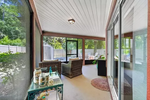 Exterior - 2322 Stonebridge Way, Flagler Beach, FL 32136 photo 6 of 10