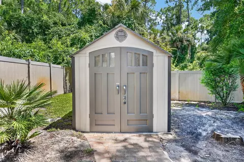 Other - 2322 Stonebridge Way, Flagler Beach, FL 32136 photo 4 of 4
