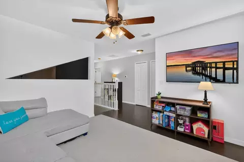 Entry Way - 2322 Stonebridge Way, Flagler Beach, FL 32136 photo 6 of 6
