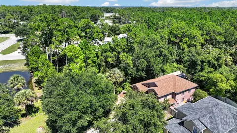 View/Area - 2322 Stonebridge Way, Flagler Beach, FL 32136 photo 3 of 7
