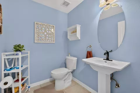 Bath - 2322 Stonebridge Way, Flagler Beach, FL 32136 photo 4 of 5