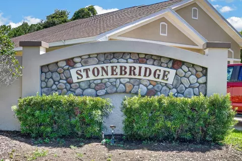 View/Area - 2322 Stonebridge Way, Flagler Beach, FL 32136 photo 1 of 7