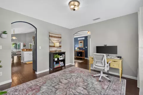 Other - 2322 Stonebridge Way, Flagler Beach, FL 32136 photo 1 of 4