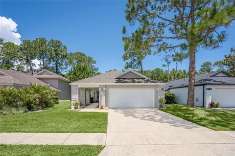 254 Glenbriar Cir, Daytona Beach, FL 32114