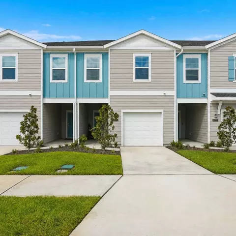 6893 Gable Grove Ave, Jacksonville, FL 32217