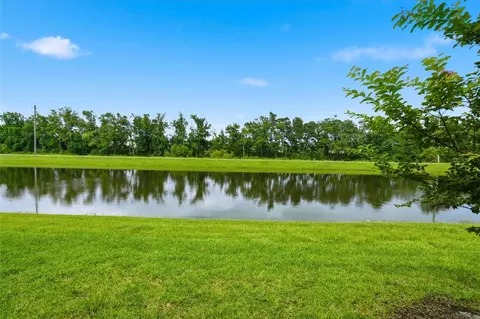6893 Gable Grove Ave, Jacksonville, FL 32217
