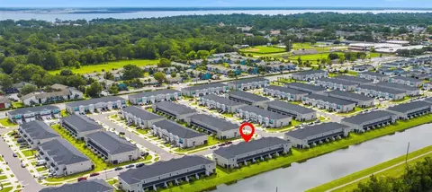 6893 Gable Grove Ave, Jacksonville, FL 32217