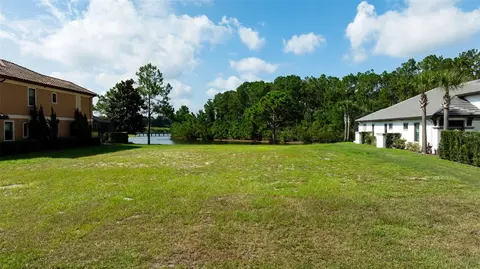 133 Aspen Way, Palm Coast, FL 32137