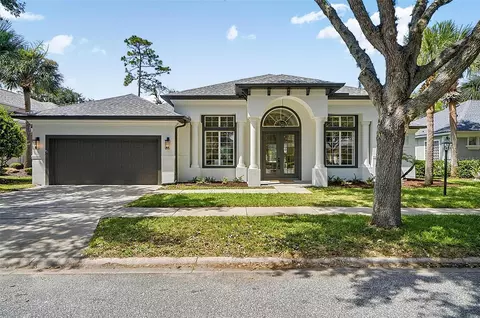 21 Eastlake Dr, Palm Coast, FL 32137