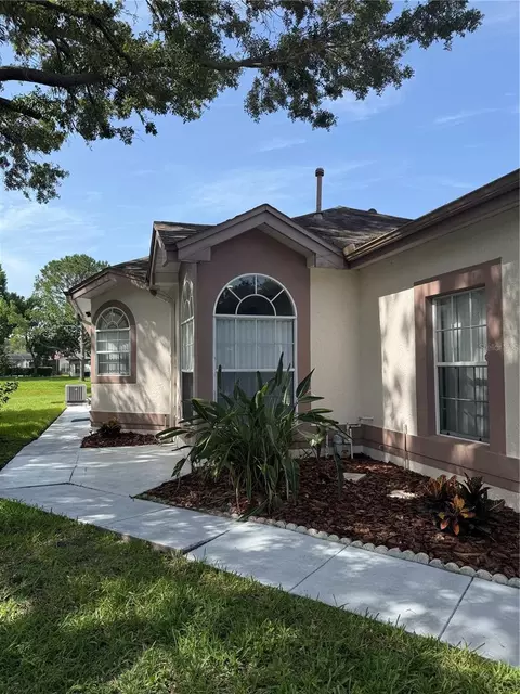 5754 Parkview Lake Dr, Orlando, FL 32821