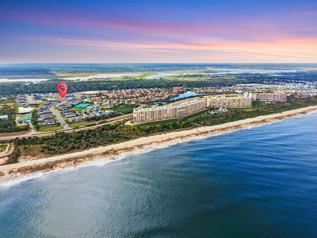 45 Las Casitas Blvd, Palm Coast, FL 32137